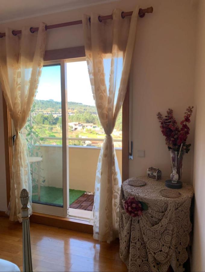 Suite Vintage Valongo  Dış mekan fotoğraf