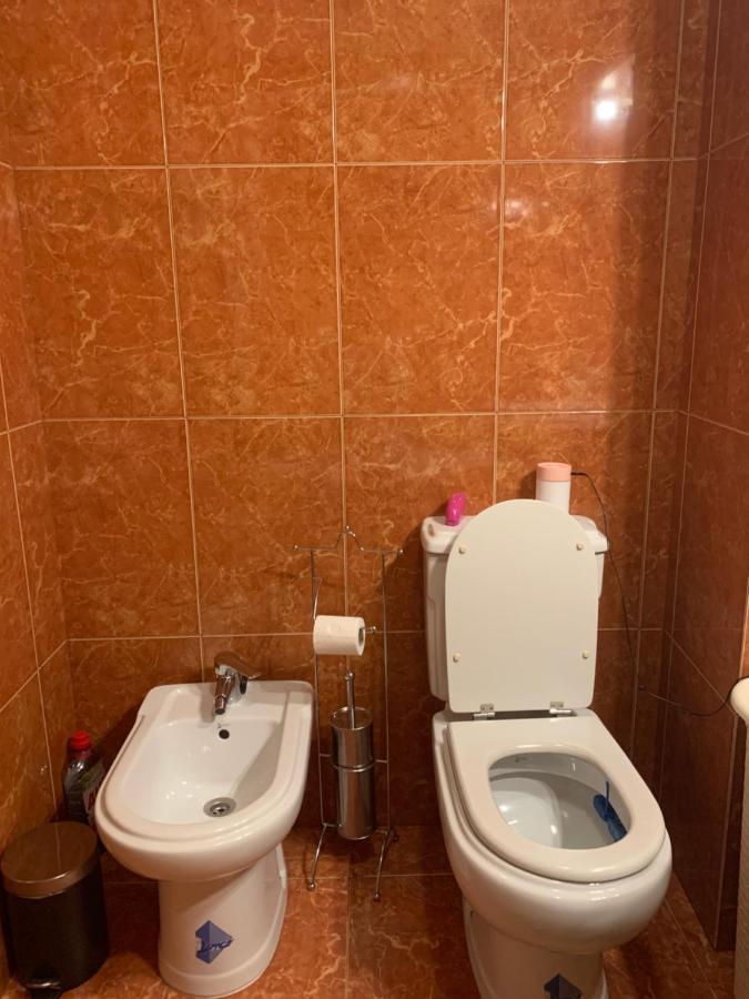 Suite Vintage Valongo  Dış mekan fotoğraf